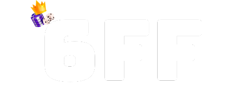 6fff.live
