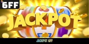 Jackpot 6FF